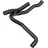 Gates 05-4646