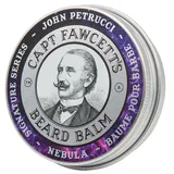 CAPTAIN FAWCETT CAPT Fawcett's Beard Balm NEBULA