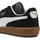 Puma Select Palermo Puma Black/Puma White 45
