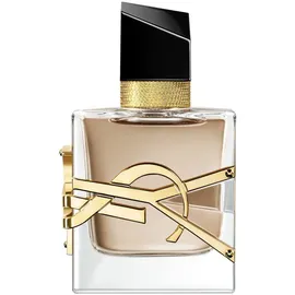 YVES SAINT LAURENT Libre Flowers & Flames Eau de Parfum 30 ml