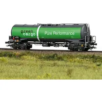 Märklin Kesselwagen 47549 H0