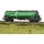 Märklin Kesselwagen 47549 H0