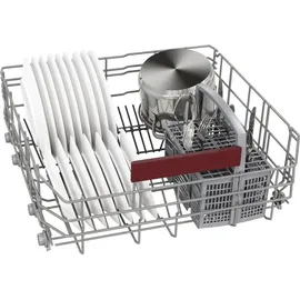 Neff S155EAX08E