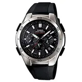 CASIO WVQ-M410-1AJF Wave Ceptor Multiband 6 Tough Solar Atomic Herren Y860858