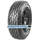 Sonix Sommerreifen SONIX PRIMEMAX A/T II 215/65R16 98T BSW
