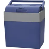 Clatronic KB 3714
