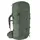 Bach Equipment Specialist 70 Damenrucksack Kombu Green