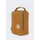 CARHARTT Insulated Lunch Cooler 5,8 l Braun