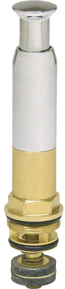 Umstellerverlängerung UP verlängert 40mm