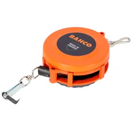 BAHCO Maßband 2600 Multicolor 15 m