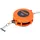 BAHCO Maßband 2600 Multicolor 15 m