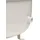 Viessmann Membran-Druckausdehnungsgefäß H 35 3 bar 35 l Weiß