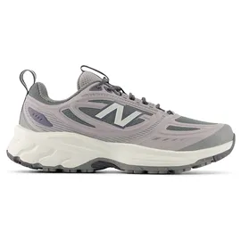 New Balance Fresh Foam 410 V9 Damen Slate Grey 38