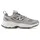 New Balance Fresh Foam 410 V9 Damen Slate Grey 38