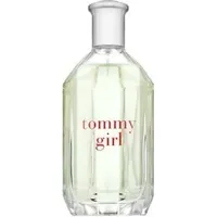 Tommy Hilfiger Tommy Girl Eau de Toilette 200 ml