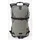 Nitro Rover 14 Rucksack Braun/Grau/Schwarz