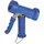 Riegler Reinigungspistole RP1