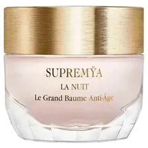 Sisley Supremya Augenserum 15 ml