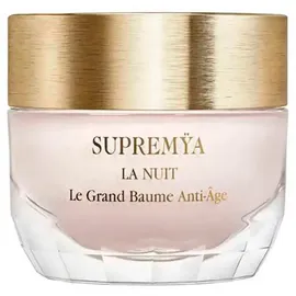 Sisley Supremya Augenserum 15 ml