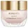 Sisley Supremya Augenserum 15 ml
