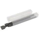 RENNSTEIG WERKZEUGE SDS Max Meißelsatz 3-teilig 400 mm