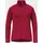 Schöffel Longsleeve Style Kubena rot 42