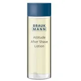 Hildegard Braukmann Attitude After Shave Lotion 100 ml