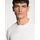 CALIDA T-Shirt Evolution Weiß L