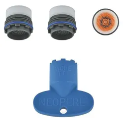 GROHE Perlator 40531000