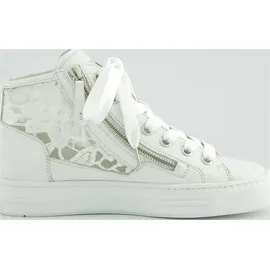 Paul Green Sneaker Weiß Damen 38,5