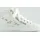 Paul Green Sneaker Weiß Damen 38,5