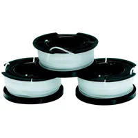 Black & Decker Fadenspule A6485-XJ