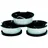 Black & Decker Fadenspule A6485-XJ