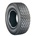 18x9