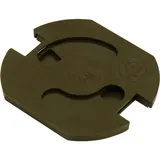 Bachmann TEDDY-Automatic br, Automatic S.6320 924.011 (VE5)