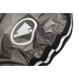 Endura FS260-Pro Adrenaline Race Cape II Jacke - M