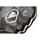 Endura FS260-Pro Adrenaline Race Cape II Jacke - M