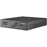Shuttle XPC slim DS50U7