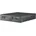 Shuttle XPC slim DS50U7 i7-1355U Barebone