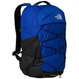 The North Face Borealis Rucksack 49,5 cm Laptopfach tnf blue-tnf black