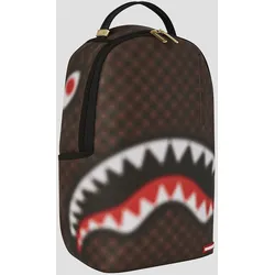 Sprayground Sharks In Paris Blur Dlxsv Rucksack blur Gr. Uni