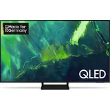 Samsung GQ85Q70A 85" QLED 4K Q70A