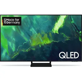 Samsung GQ85Q70A 85" QLED 4K Q70A