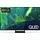 Samsung GQ85Q70A 85" QLED 4K Q70A