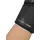 Reusch Fastgrip Gold Schwarz/Gold 9,5