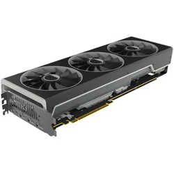XFX Speedster MERC310 Radeon RX 7900 XT - Grafikkarten