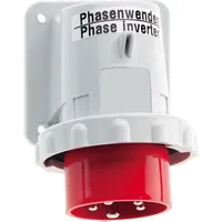 BALS Phasenwender als Aufbauger 26009