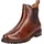 Everybody Stiefelette Stiefelette Leder/Textil | 41,5