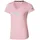 Mizuno Core Runbird rosa XS