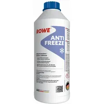 Rowe HIGHTEC ANTIFREEZE (21017) 1,5 L) 21017-0015-99
